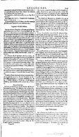 1629 - Veuve Nicolas Buon - Trésor du droit français (21754 T. 2) - BM Lyon