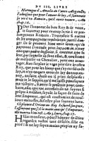 1567 - Robert Le Mangnier - Trésor des Amadis - British Library