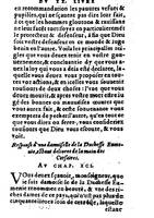 1582 - Jean Huguetan - Trésor des Amadis T. 2 - BM Lyon