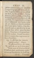 1566 - Jan van Waesberge - Trésor des divines et humaines consolations  - SBB Berlin