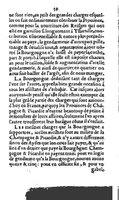 1581 - s.n. - Secret des trésors de France (Livre I) - BSB Munich