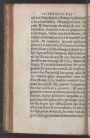 1603 - Galiot Corrozet - Trésor des histoires de France - BnF Tolbiac
