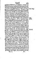 1607 - Nicolas Du Fossé - Trésor quadragésimal - T 02 - BM Lyon