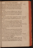 1624 - Joseph Bouillerot - Trésor de l’histoire générale de notre temps - BnF Arsenal