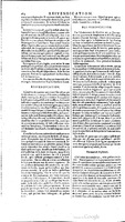 1629 - Veuve Nicolas Buon - Trésor du droit français (21754 T. 3) - BM Lyon