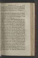 1564 - Vincent Norment et Jeanne Bruneau - Trésor des Amadis - BnF