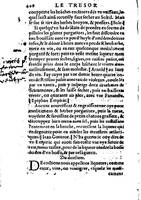 1559 veuve Balthazar Arnoullet et Antoine Vincent Trésor d’Evonime Philiatre_BM Lyon_Page_457.jpg