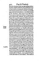 1607 - Nicolas Du Fossé - Trésor quadragésimal - T 02 - BM Lyon
