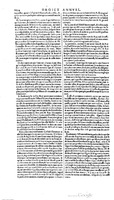 1629 - Veuve Nicolas Buon - Trésor du droit français (21754 T. 1) - BM Lyon