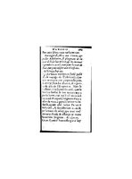 1571 - Jeanne Bruneau - Trésor des Amadis - BnF