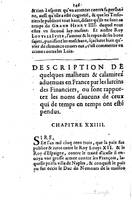 1615 - s.n. 1 - Trésor des trésors de France - BM Lyon