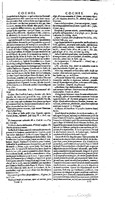 1629 - Veuve Nicolas Buon - Trésor du droit français (21754 T. 1) - BM Lyon