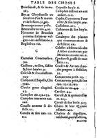 1559 veuve Balthazar Arnoullet et Antoine Vincent Trésor d’Evonime Philiatre_BM Lyon_Page_015.jpg