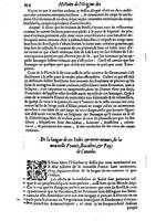 1613 - Matthieu Berjon - Trésor de l’histoire des langues de cet univers - BM Lyon