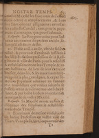 1626 - Joseph Bouillerot - Trésor de l’histoire générale de notre temps - BnF Arsenal