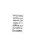 1578 - Benoît Rigaud - Trésor de médecine tant théorique que pratique - BnF