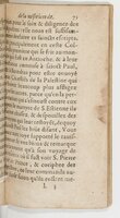 1603 - Jean Didier - Trésor sacré de la miséricorde - BnF