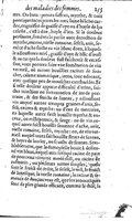 1617 - Jean Le Bouc - Trésor des remèdes secrets - BM Lyon