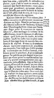 1606 - François Lefebvre - Trésor de la sagesse - BCU Lausanne