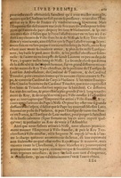 1608 - Pierre Chevalier - Trésor politique - BSB Munich