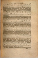 1608 - Thierry Rolin - Trésor politique - Augsbourg