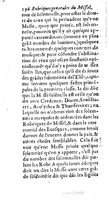 1651 - Jean Guillermet - Abrégé du trésor des cérémonies ecclésiastiques - BM Lyon