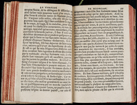1560 - Nicolas Pelletier - Trésor de médecine - BM Poitiers