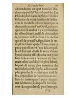 1612 - Charles Sevestre - Toison d’or ou la fleur des trésors - Getty Research Institute