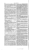 1629 - Veuve Nicolas Buon - Trésor du droit français (21754 T. 2) - BM Lyon