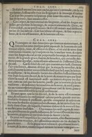 [1575c.] - s.n. - Le Livre des témoignages du Trésor caché au champ (vol. 2) - BnF-Tolbiac