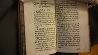 1560 - Jean Bellère - Trésor de vertu - British Library