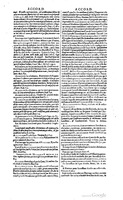 1629 - Veuve Nicolas Buon - Trésor du droit français (29620 T. 1) - BM Lyon