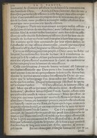 [1575c.] - s.n. - Le Livre des témoignages du Trésor caché au champ (vol. 2) - BnF-Tolbiac