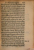 1548 - René Avril et Vivant Gaulterot - Perle précieuse évangélique et Trésor divin - BSB Munich