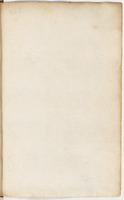 1612 - Charles Sevestre - Toison d’or ou la fleur des Trésors - BnF