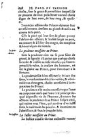 1610 - Louis Coste - Trésor de l’éloquence française (Seconde partie) - BM Lyon