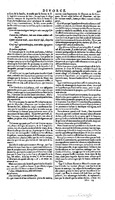 1629 - Veuve Nicolas Buon - Trésor du droit français (21754 T. 1) - BM Lyon