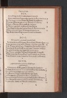 1577 - Jean de Laon - Trésor des 150 psaumes de David - Genève