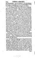 1610 - Paul Marceau - Trésor d’histoires admirables et mémorables - Princeton