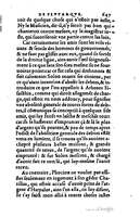 1578 - Jean Poupy - Trésor des morales de Plutarque - BSB Munich