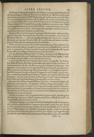1611 - Pierre Chevalier - Trésor politique - BnF Tolbiac