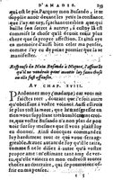 1582 - Jean Huguetan - Trésor des Amadis T. 1 - BM Lyon
