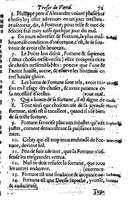 1594 - Cornelis Claesz - Trésor de vertu - BU Leiden