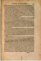 1608 - Thierry Rolin - Trésor politique - Augsbourg