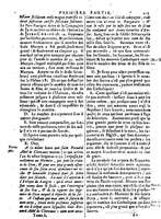 1595 Jean Besongne Vrai Trésor de la doctrine chrétienne BM Lyon_Page_225.jpg