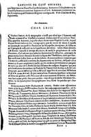 1619 - SHC - Trésor de l’histoire des langues de cet univers - BSB Munich
