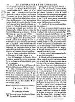 1595 Jean Besongne Vrai Trésor de la doctrine chrétienne BM Lyon_Page_270.jpg