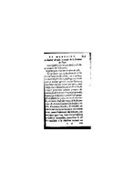 1578 - Benoît Rigaud - Trésor de médecine tant théorique que pratique - BnF