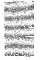 1613 - Matthieu Berjon - Trésor de l’histoire des langues de cet univers - BM Lyon