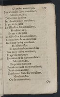 1607 - Pierre Brossart - Trésor des trésors - BnF